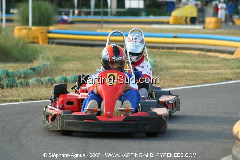 6H-Number1-24062006 451.jpg